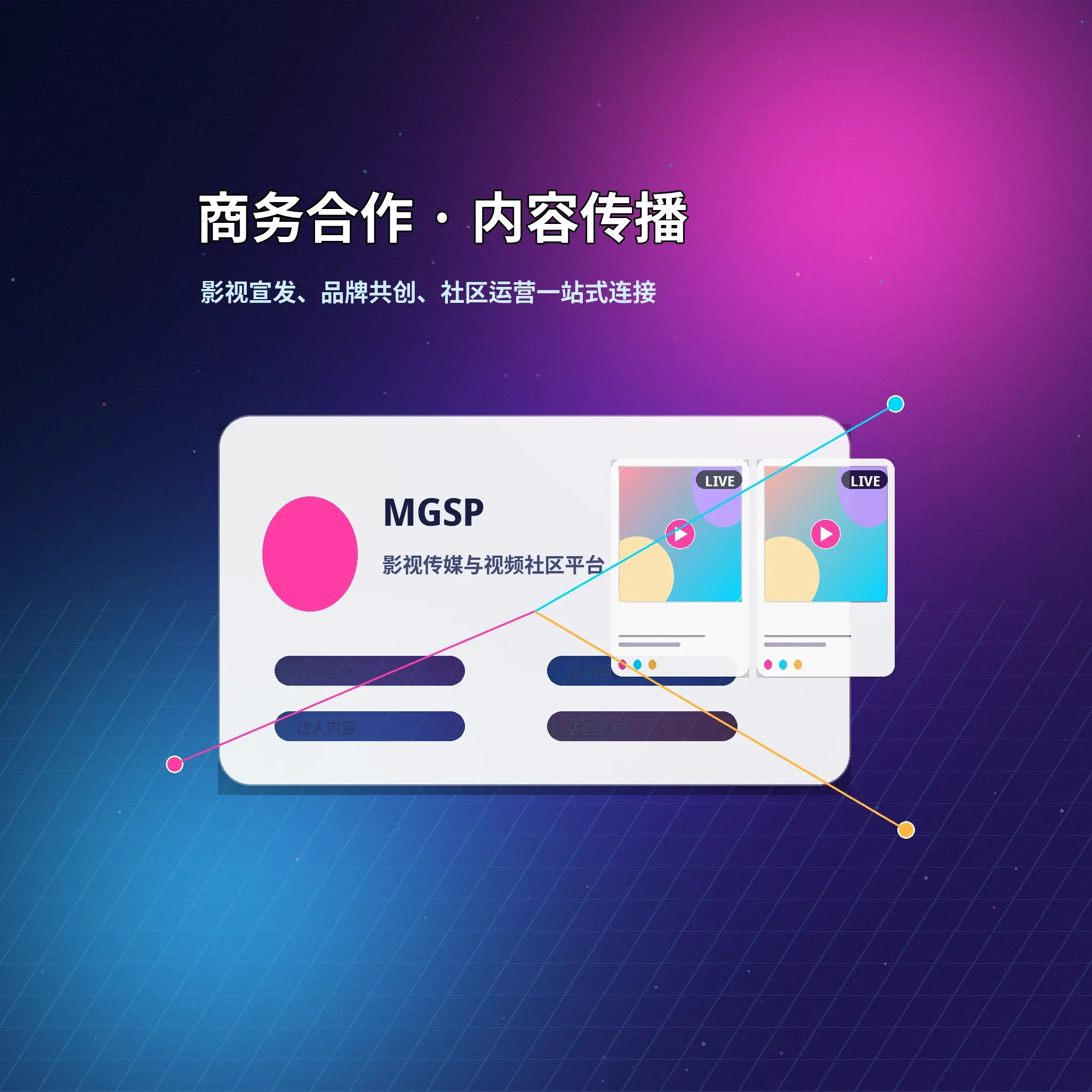 蘑菇视频把问题说明清楚,我们才能更准确地帮助你